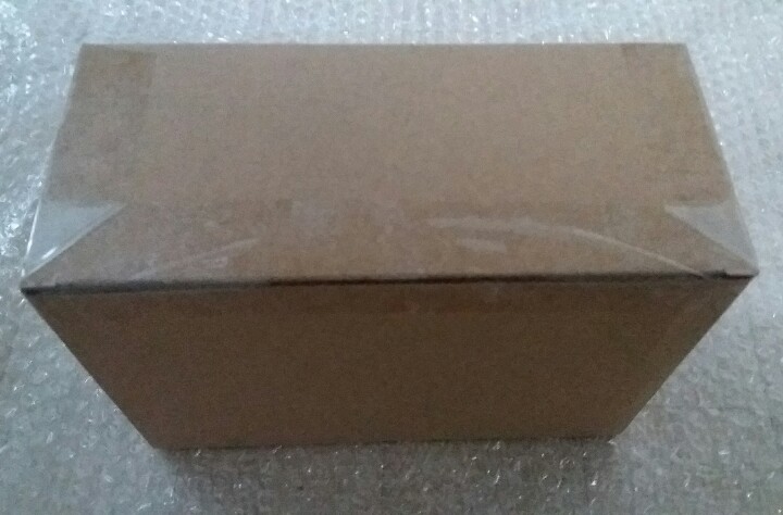 190909_unbox_fab442f4f176783ee5005139017