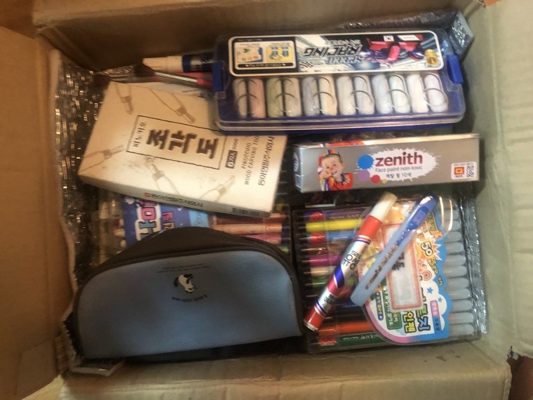 190909_unbox_88616c6ff2d02100e1f0509bdd1