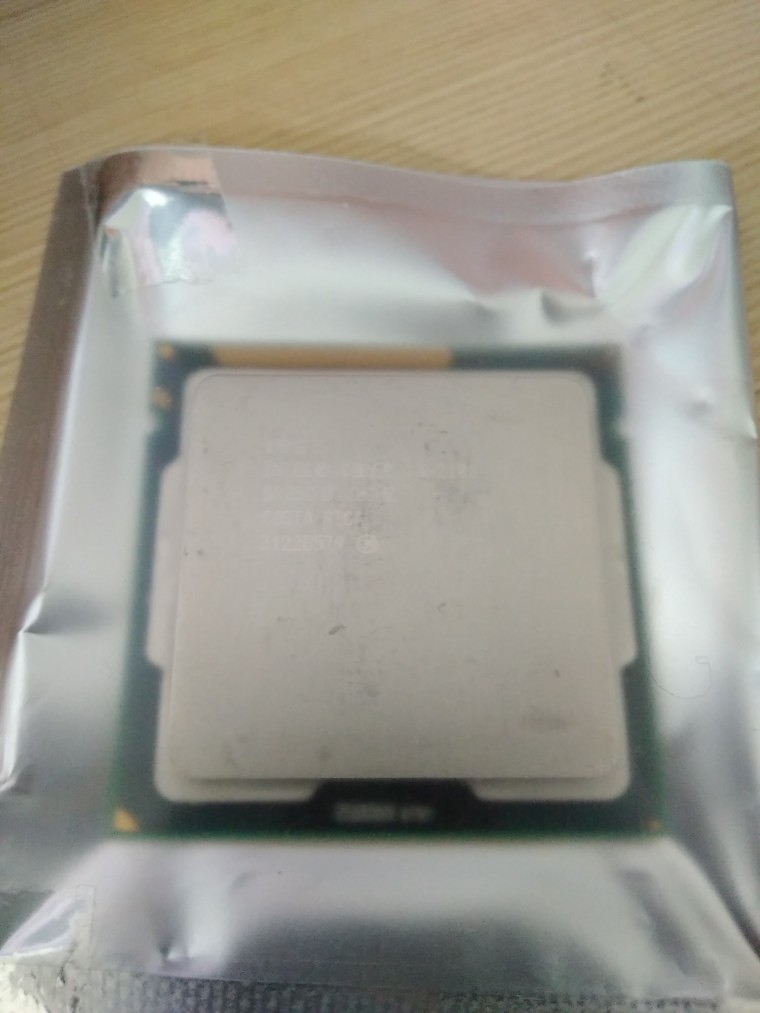 190911_unbox_a69ebae0a458999c560666b3c9d