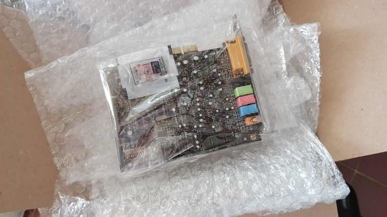 190917_unbox_53c95a3728ff5aa47ecc20b55d9