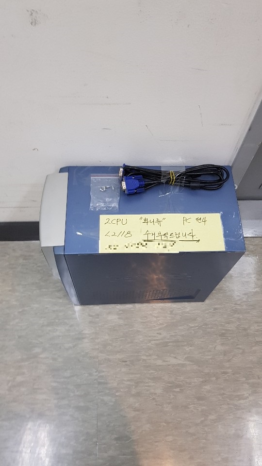 190922_unbox_e8bbb36c3ac07b9510f1cc6d3d6