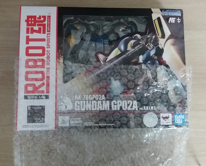 190923_unbox_ba9f8ad8fa653f639472a73f213