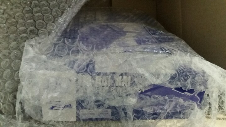 190923_unbox_deb8228fe64890f1c489a4db38a