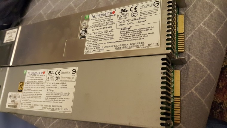 190928_unbox_43b06ff16c197e4495c4a44ce7f