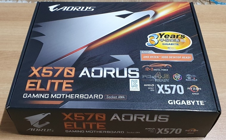 190930_unbox_70ff9de56bb114f6bc77369808d