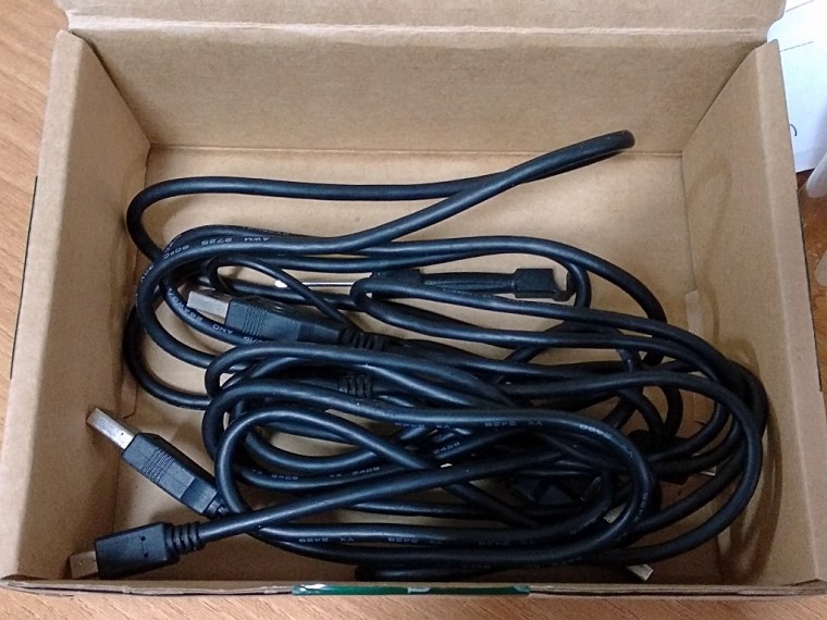 191004_unbox_4d119b0b4d1a803fc2ec5f0828c