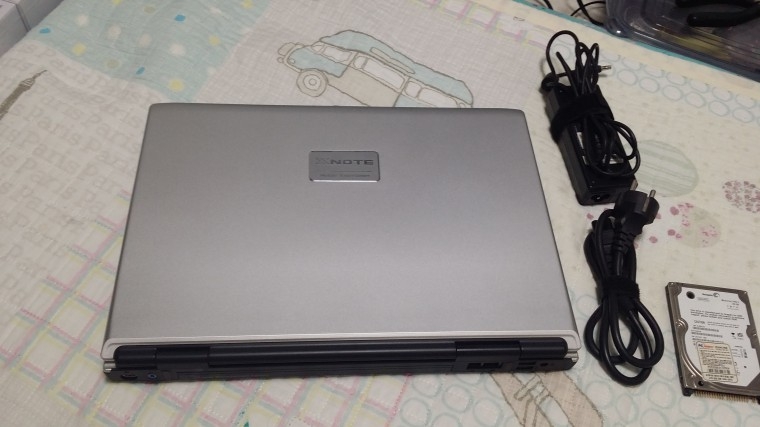 191004_unbox_7030c8970fa09107c12f6c89519