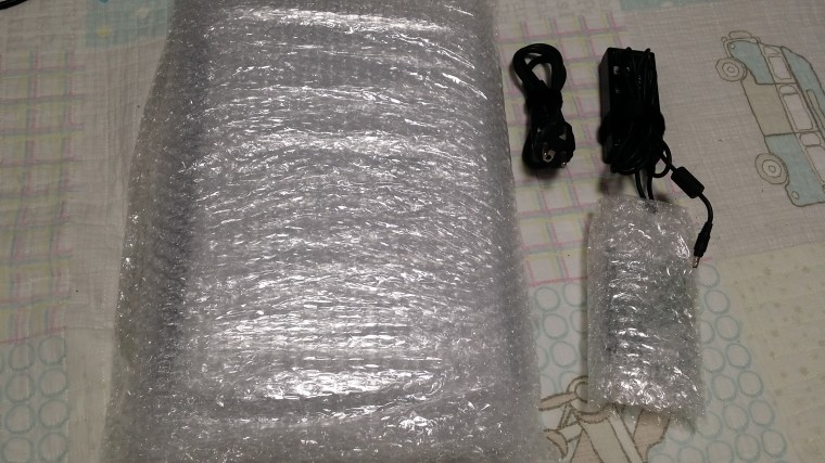191004_unbox_7e69d69e05d9cd94dd9b12e5912
