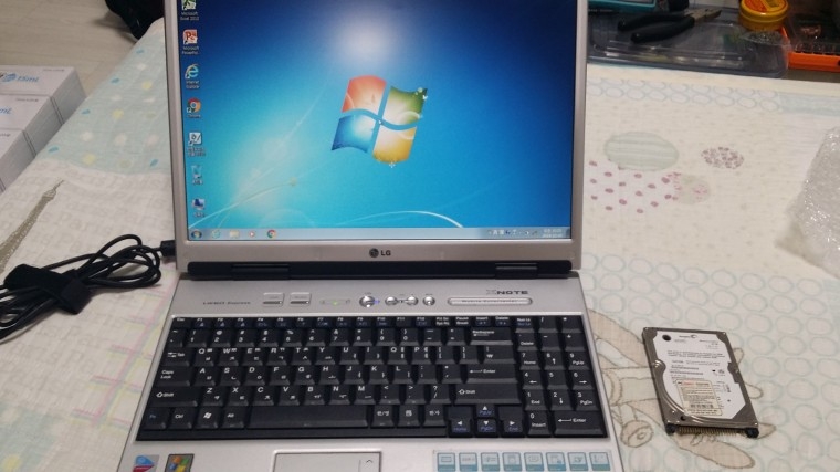 191004_unbox_c9c8e600fe1133f83b8d04916a1