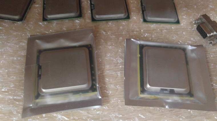 191006_unbox_1c406e7c5be398e86c3611a382e