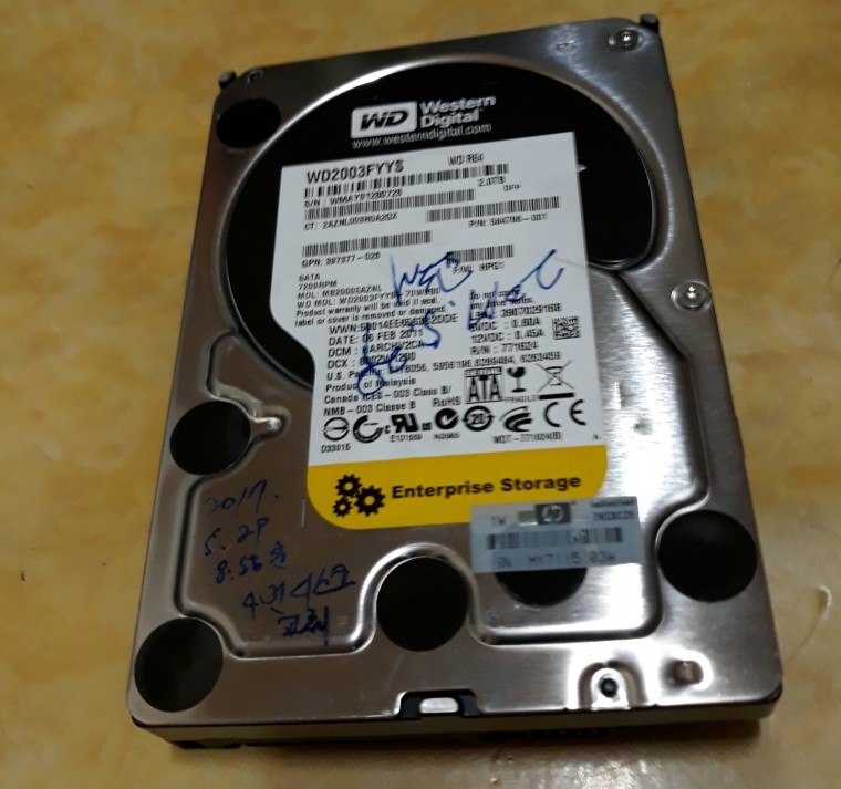 191006_unbox_8112ac97d23c2291f2d233caf69