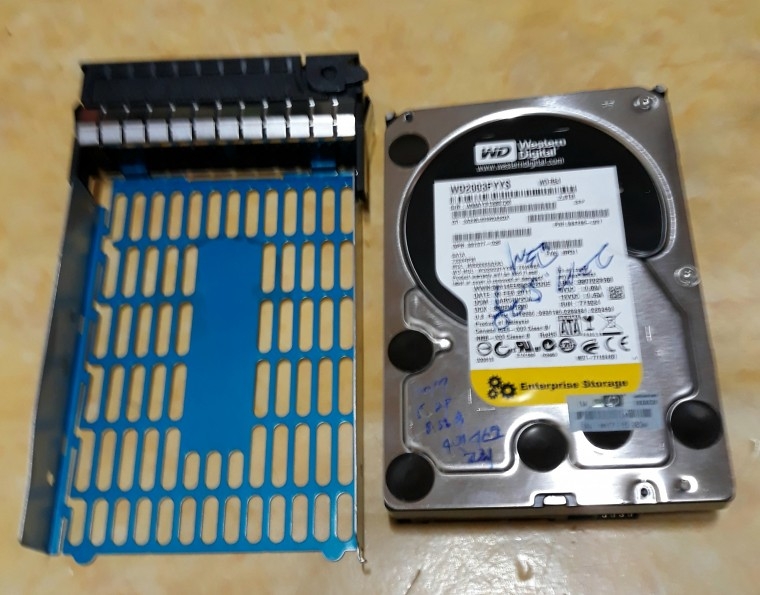 191006_unbox_e3eddad9d6501026db3bf473f7f
