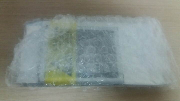 191008_unbox_2cd41cab28605af726baec3207b