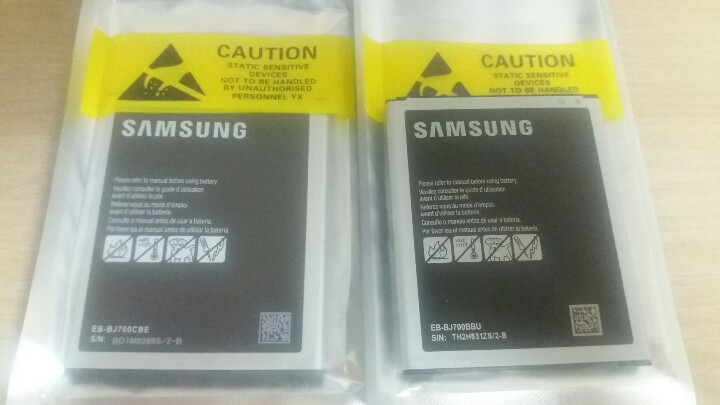191008_unbox_c6969c4639aa6a1c12a3ab9d357