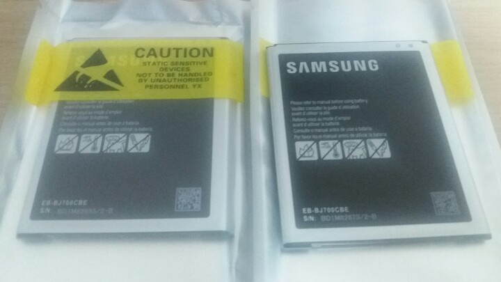 191008_unbox_ef9483d1557350609b2465ed3da
