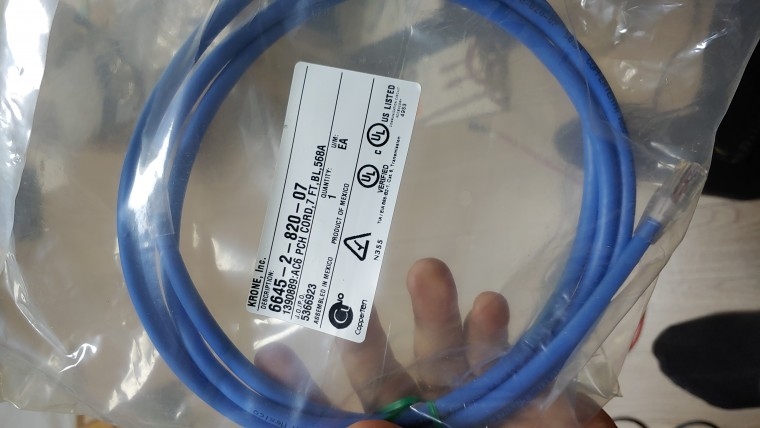 191009_unbox_62ce389a6628896329cf9fd096f