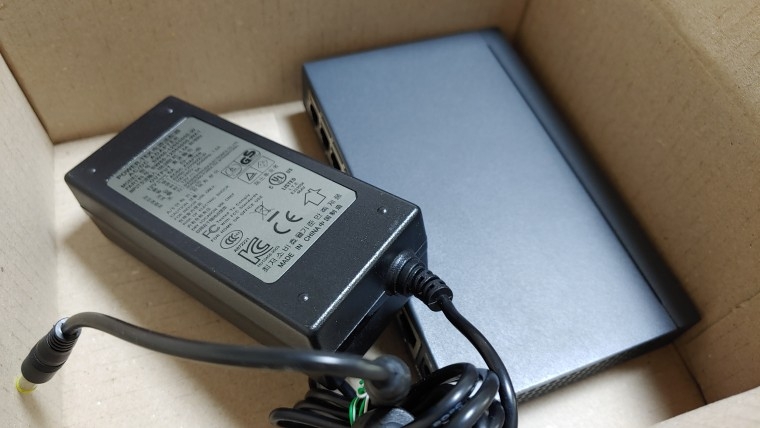191009_unbox_6c21ec5f635b2cfa118e7be1eb1