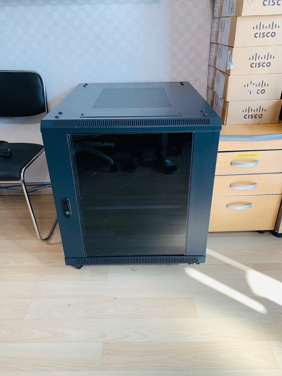 191010_unbox_4219adc5636c8553d4873623c0d