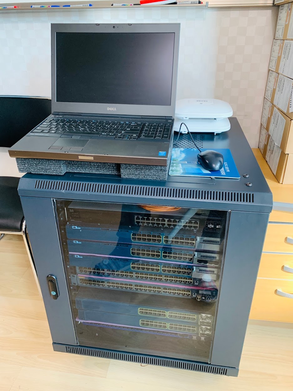 191010_unbox_f21a44ed67c5fb349f9c2863fae