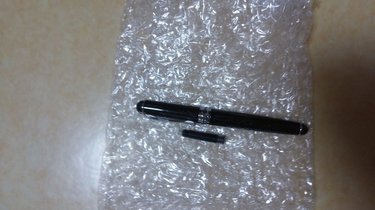 191010_unbox_17098ddab73092a05cebf0d1042