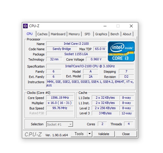 191011_unbox_3dad26e15c794fe642fc9a44737