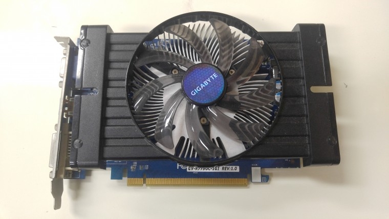 191012_unbox_b100f18146b7db0fa2ea5eb5101