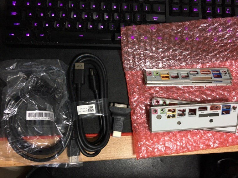 191012_unbox_d00f5e8cfff87c39d5cb6102caf