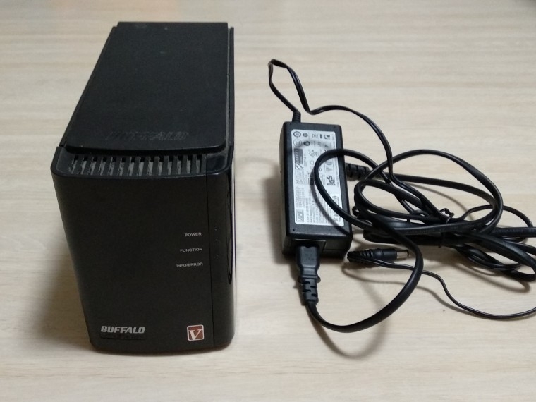 191012_unbox_e74901f202ea3080899da3dbf39