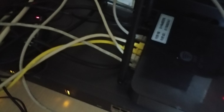 191014_unbox_398d26a7c409dd49f8dfab24801
