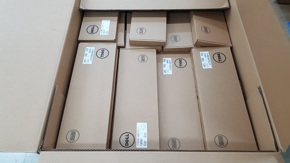 191016_unbox_9fae0a48121df01d0d5e8e0d15f