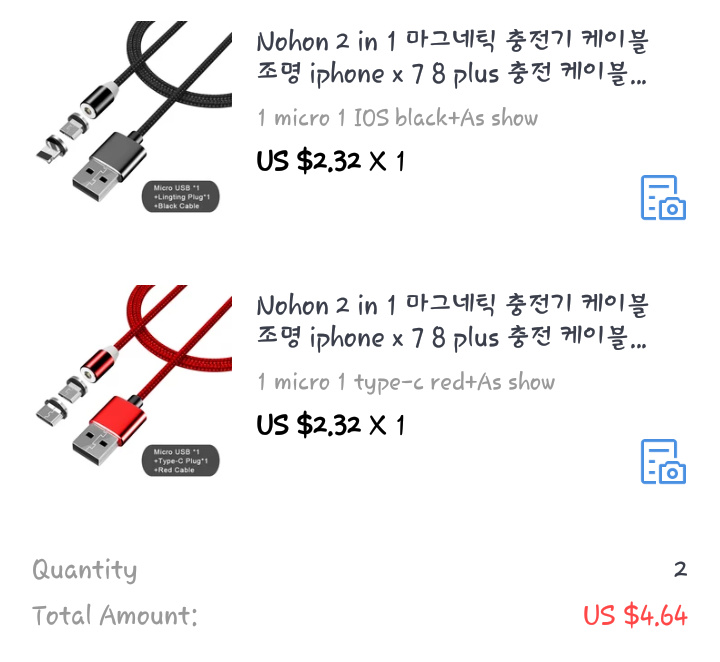 191016_unbox_bfca10bf98f4a74c97c52cb1452