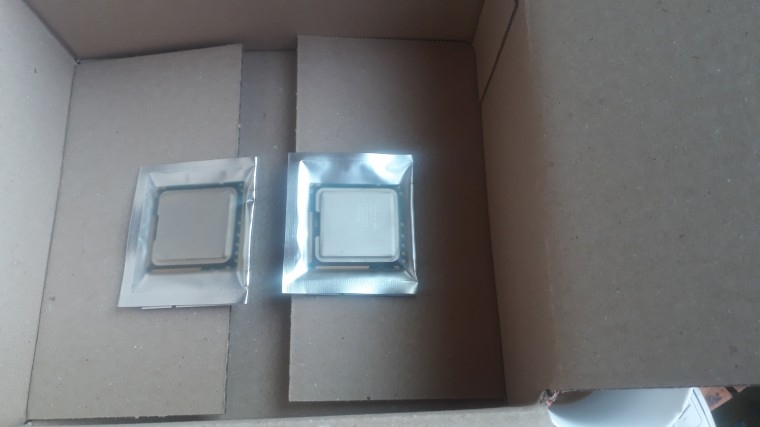 191016_unbox_6849eb520022d83de00dcae9c12