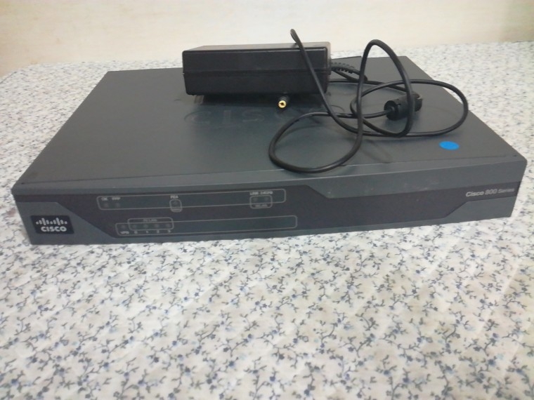191016_unbox_80f380bb61d4a18e32817223487