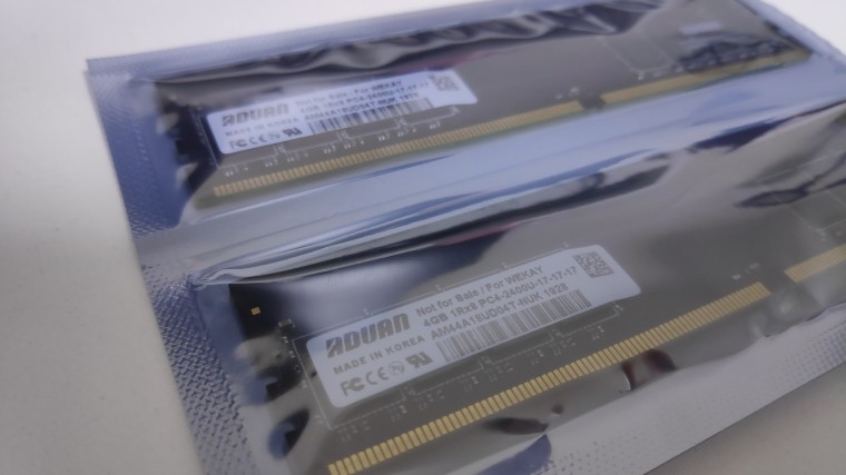 191016_unbox_a6e0d7426ee97765a1528b25cb0
