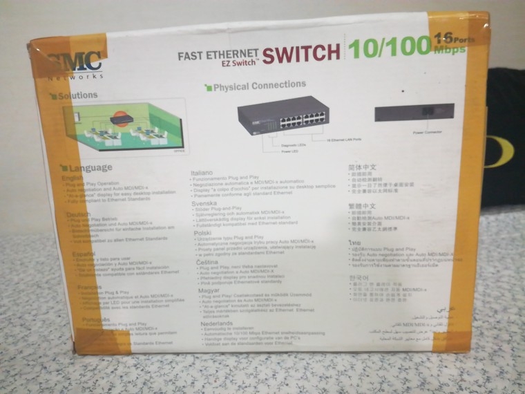 191016_unbox_bd67bad6e4d59c90247dc0577c3