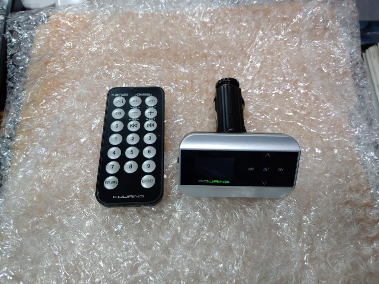 191017_unbox_777a8a64b6601c0859b56d5c733
