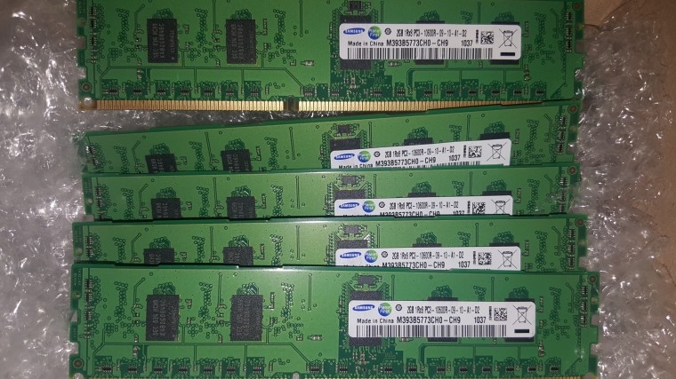 191017_unbox_7f0c13e5d38a2632efb75abf004