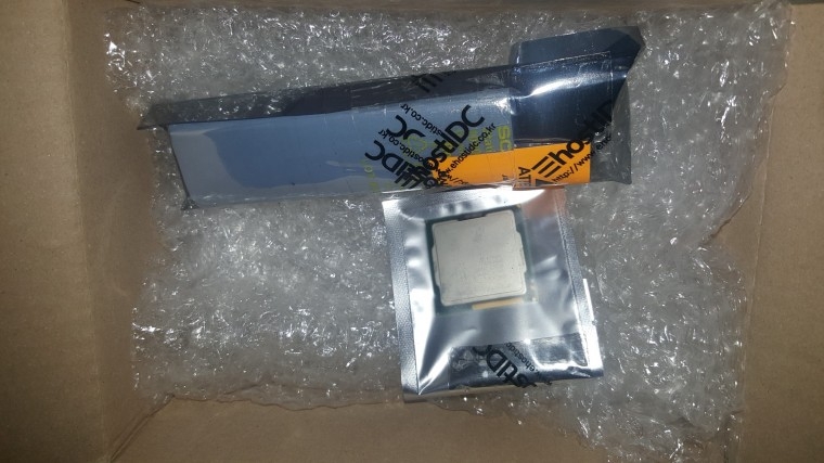 191017_unbox_9dc74d918cee72d192c08d1f6f5
