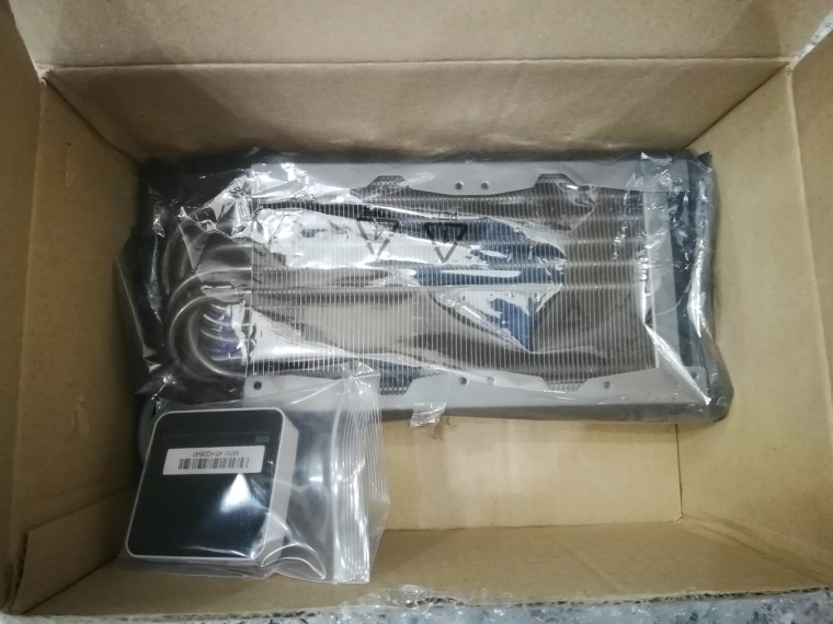 191017_unbox_a35cecb010dc5431b312524e2fa