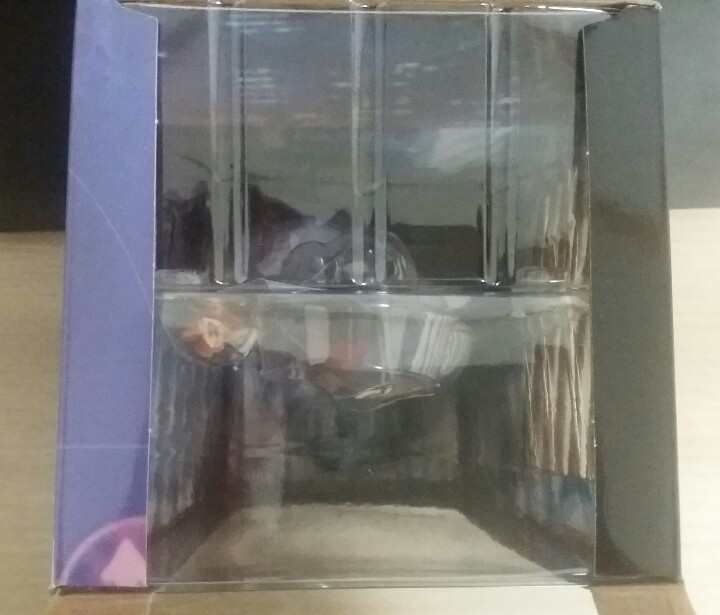191018_unbox_009b51ad0ed13c137c120e1c128
