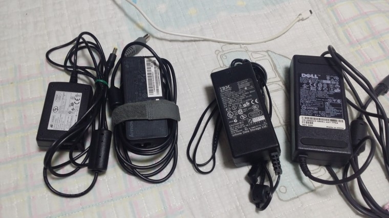 191021_unbox_bda197e3104963bc8ccfc818d4c