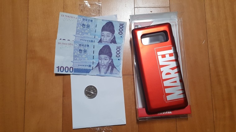 191022_unbox_07a0bab74d61f19e35a382dc80f