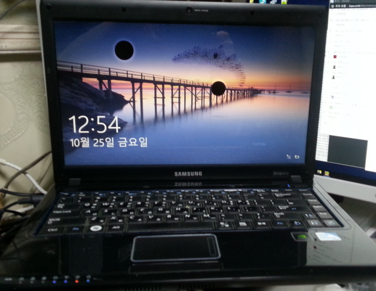 191025_unbox_226d28bfa504909570fa205685b