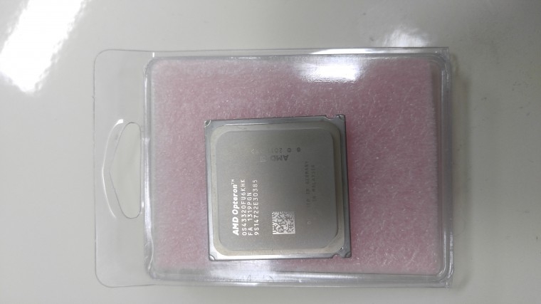 191028_unbox_47446060c554f6971a8fe0dc14c