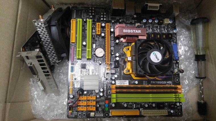 191028_unbox_6cfde602df85507ecaf8f5e1419