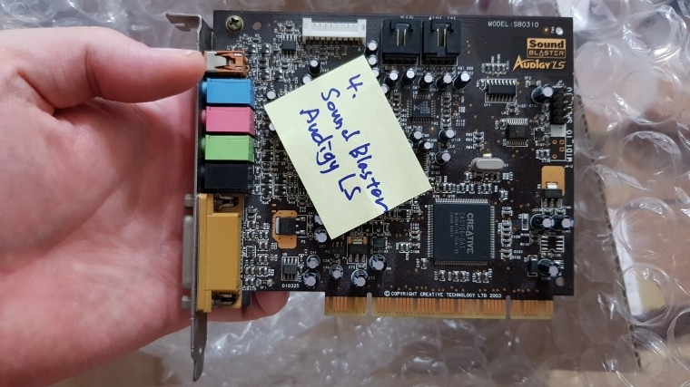 191101_unbox_83f6d35c3afa6e2e85832b708ef