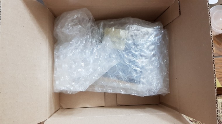 191101_unbox_99b06dbd285b7e51023a9b05db0