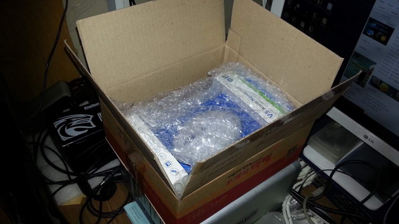 191102_unbox_22bb4ed792ef5236087aeae0efc