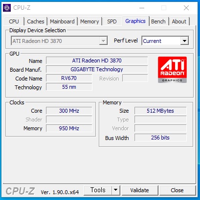 191104_unbox_f75aa5df9174438936b4c3f6812