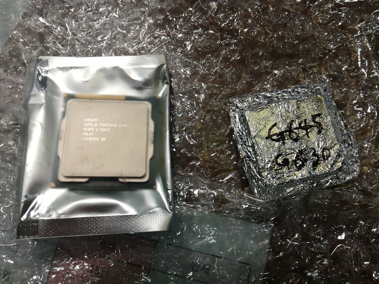 191104_unbox_3a713f1439fd871cf5173d99626